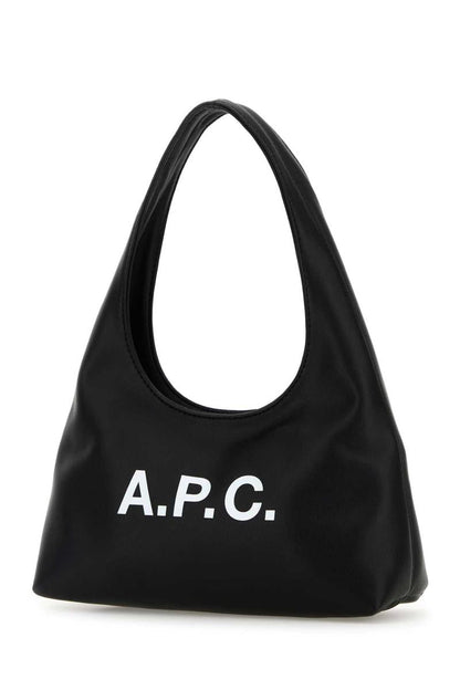 APC handväskor.