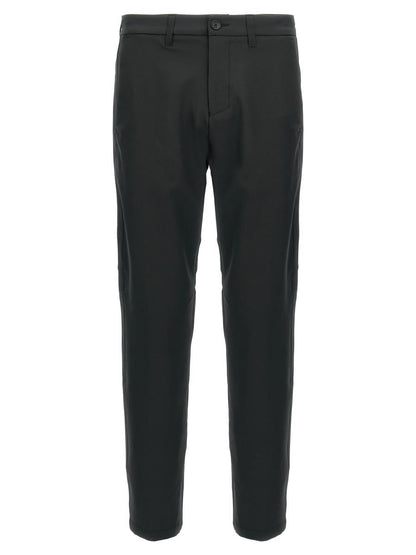 Hugo Boss 'Pendlarbyxor'