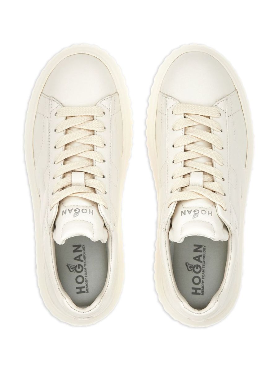 Hogan Sneakers