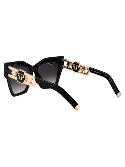 Philipp Plein solglasögon