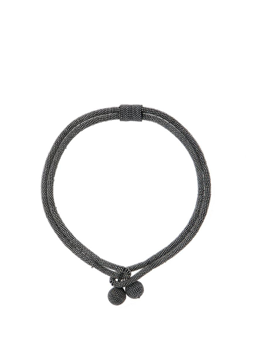 Collana