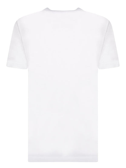Moncler T-shirts