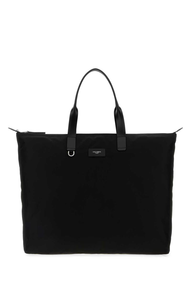 Dolce &amp; Gabbana handväskor.