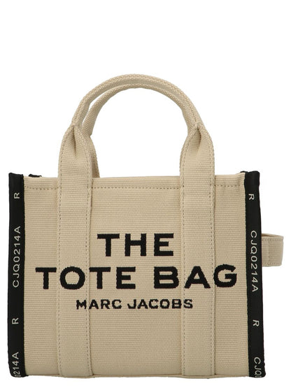 Marc Jacobs 'The Tote Bag'-väska