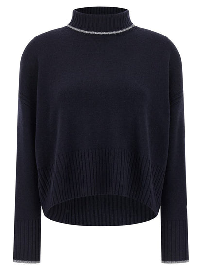 Pinko 'Falkland' Polotröja