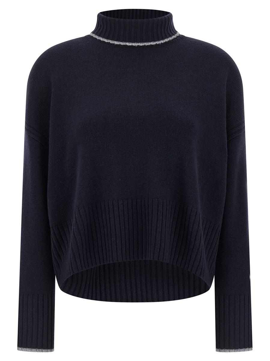Pinko 'Falkland' Polotröja