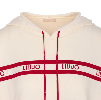 Liu Jo-tröjor