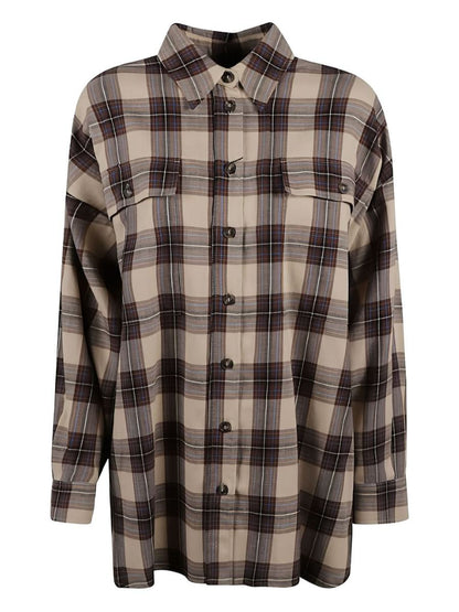 Weekend Max Mara Jackor