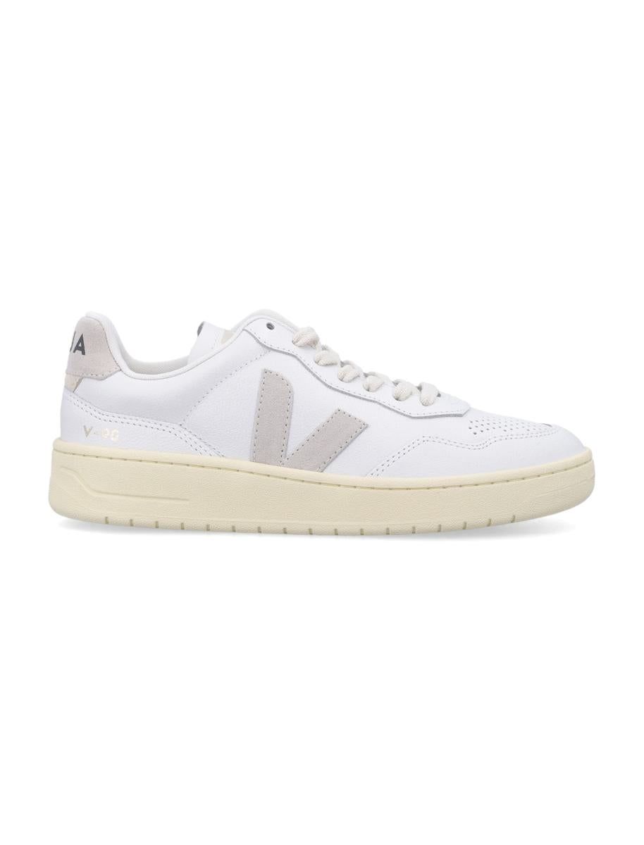 Veja V-90 Sneakers