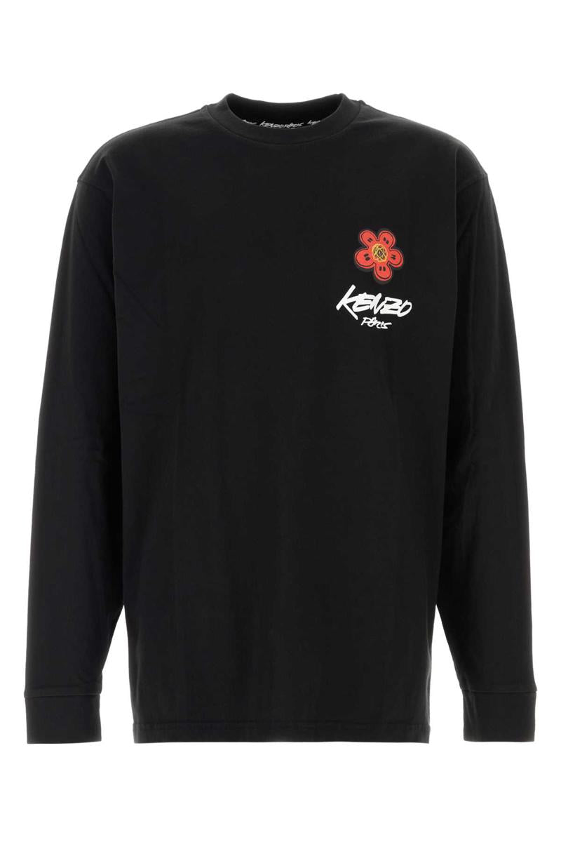 Kenzo T-shirt