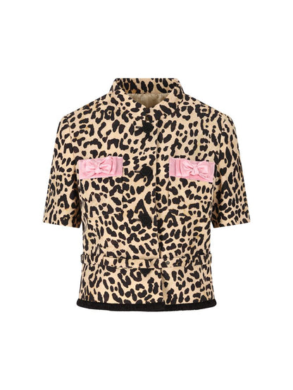 Valentino Garavani Jackor