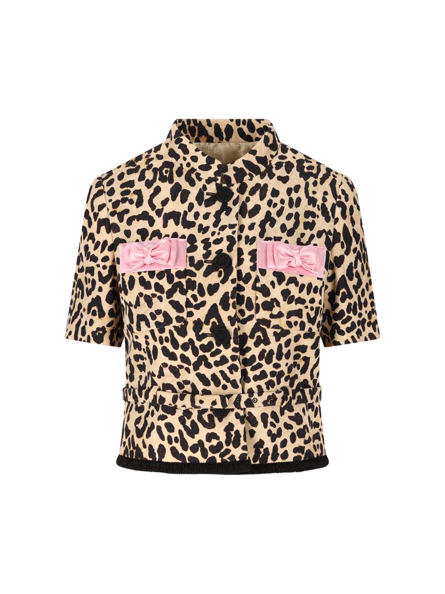 Valentino Garavani Jackor
