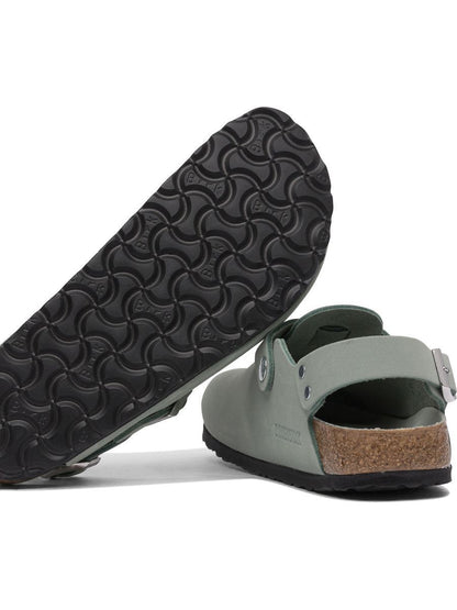 Birkenstock 'Tokio' Sabots
