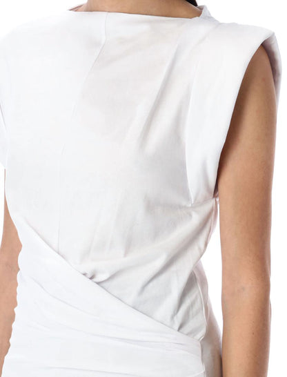 Isabel Marant Étoile Maisan T-shirt
