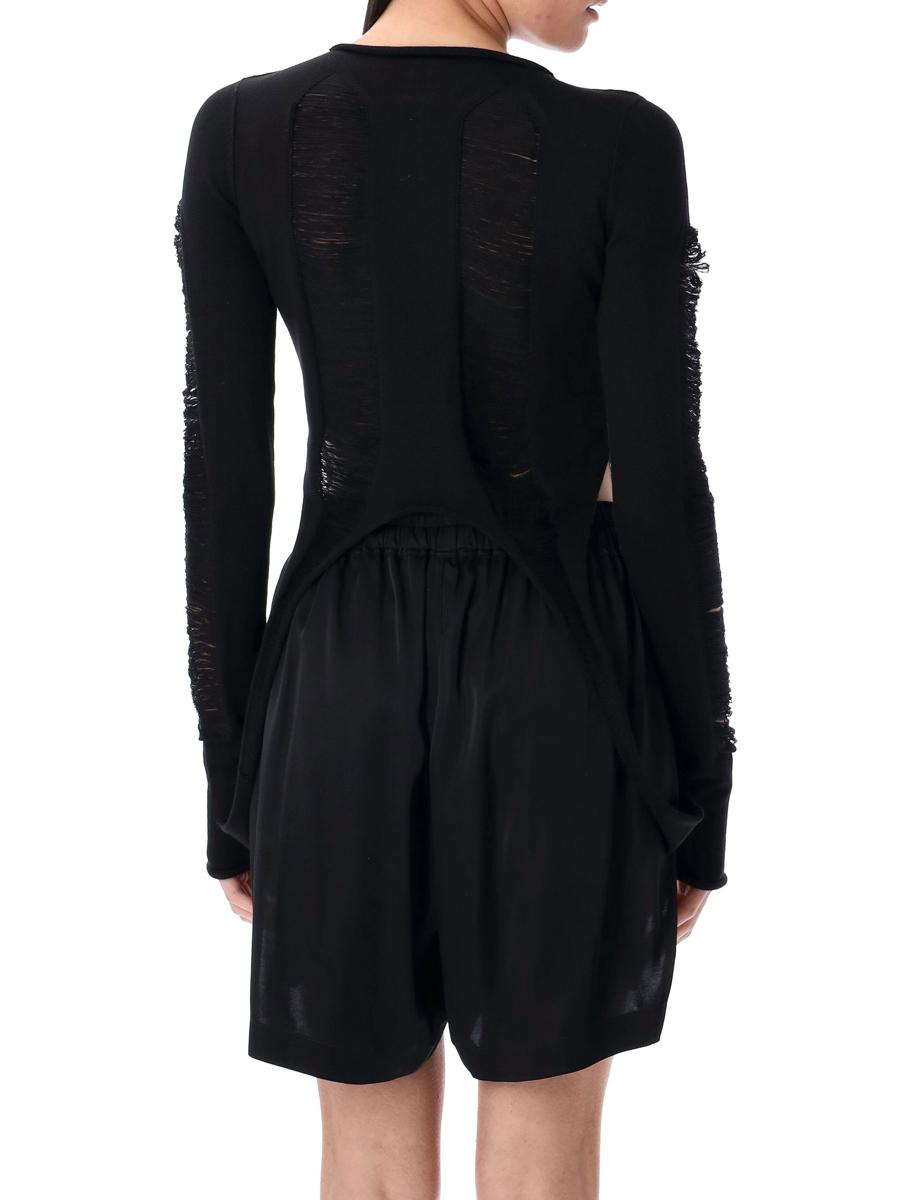 Rick Owens Tanja T
