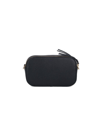 Tory Burch Axelväska "Miller"
