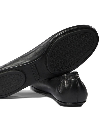 Tory Burch-dansare
