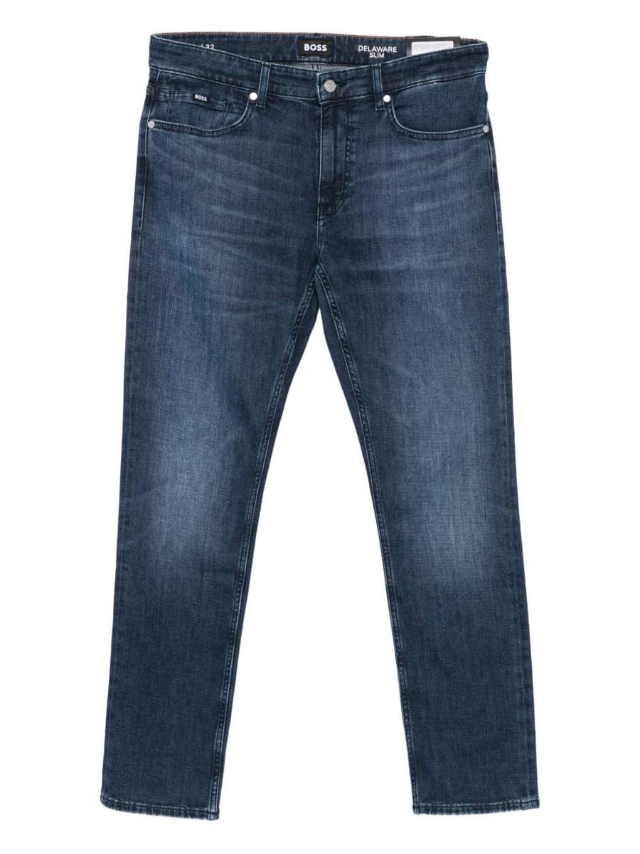 Boss Jeans