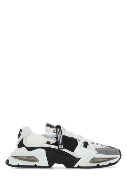 Dolce &amp; Gabbana Sneakers