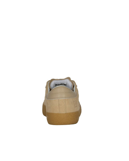 DATE Sneakers 2