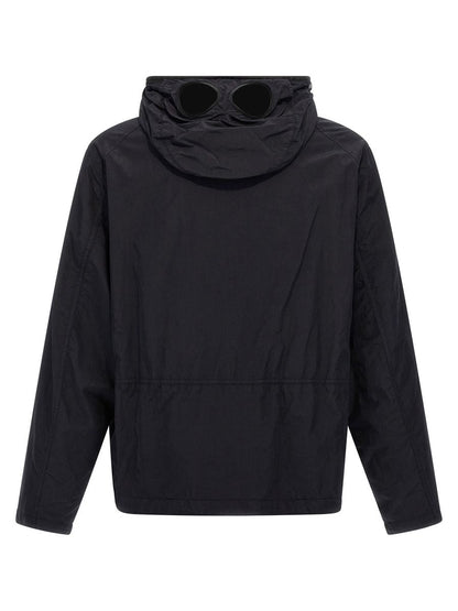 CP Company-jackor