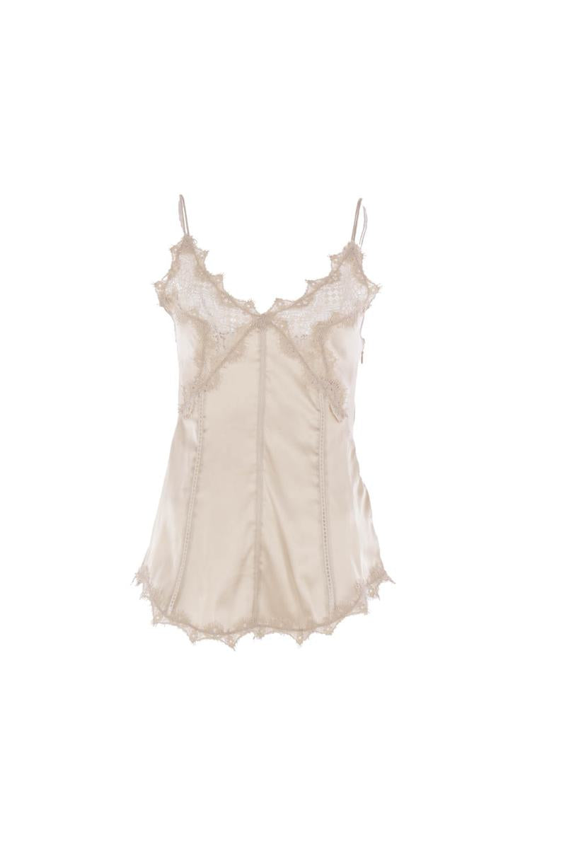 Isabel Marant Topp