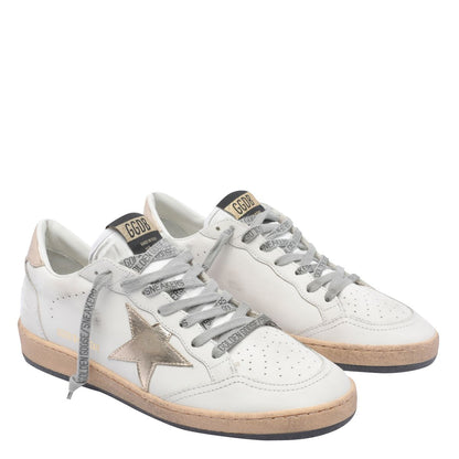 Golden Goose Sneakers
