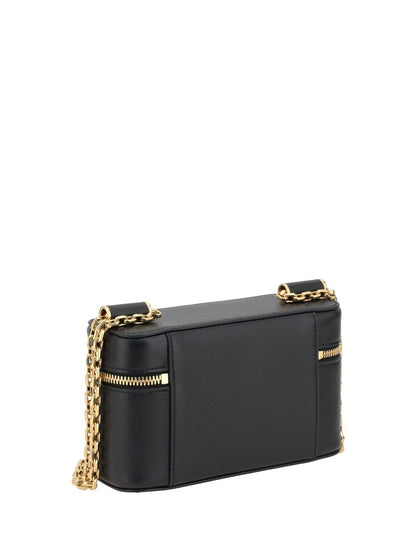 Dolce &amp; Gabbana 'Sicily' Axelväska