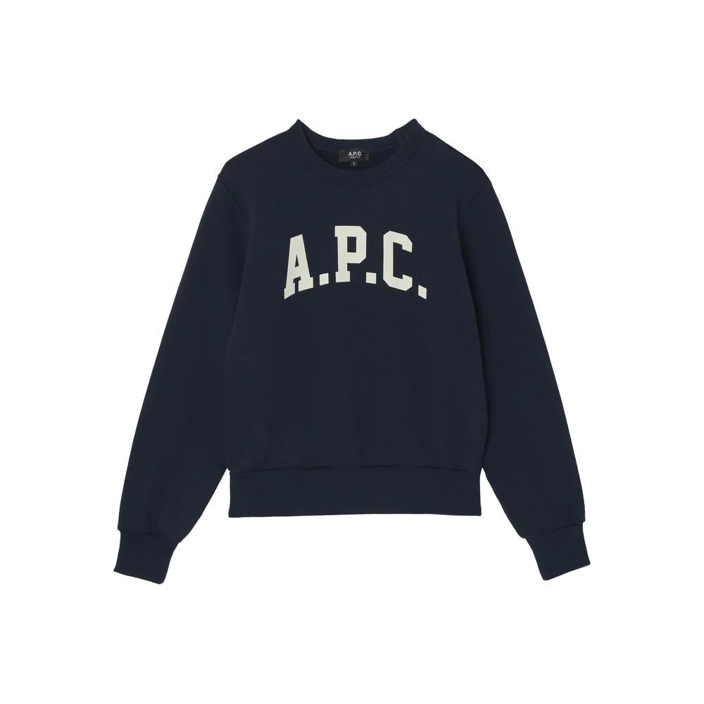 APC-tröjor
