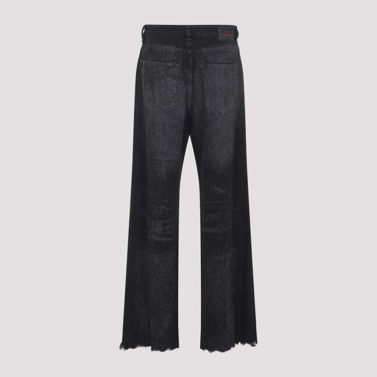Diesel Jeans