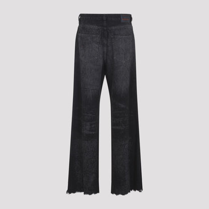 Diesel Jeans