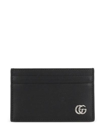 Gucci Plånböcker