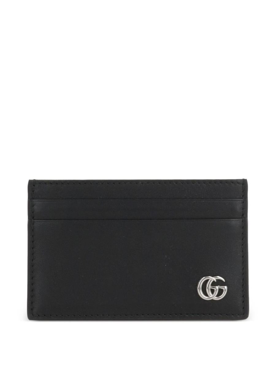 Gucci Plånböcker