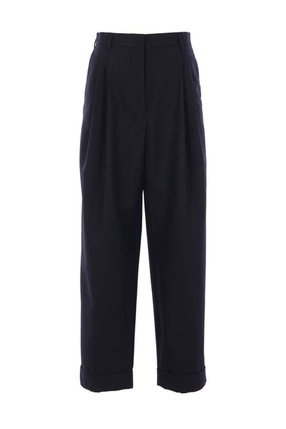 Dries Van Noten-byxor