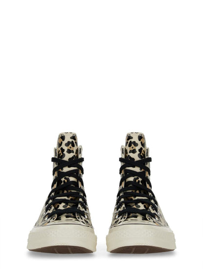 Converse Chuck 70 High Top Sneaker Unisex