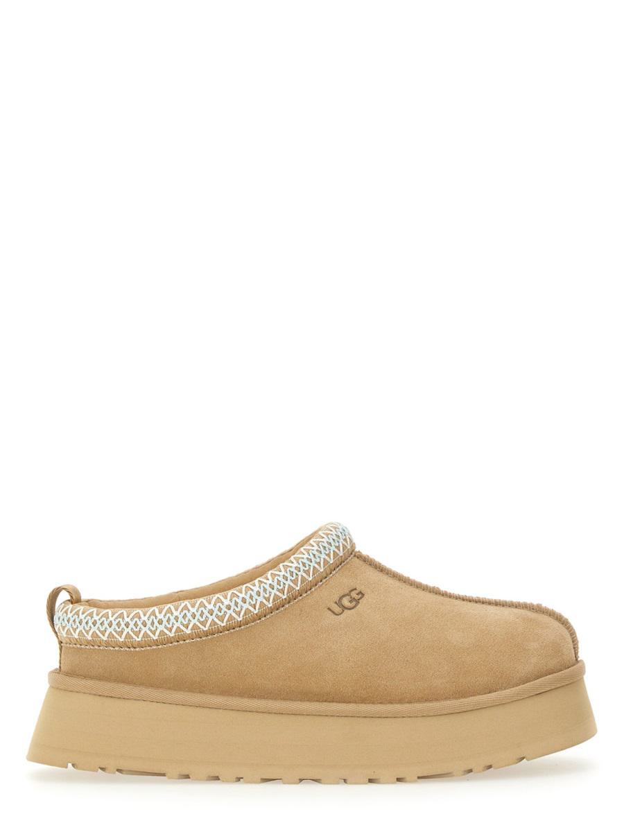 UGG Sabot "Tazz"