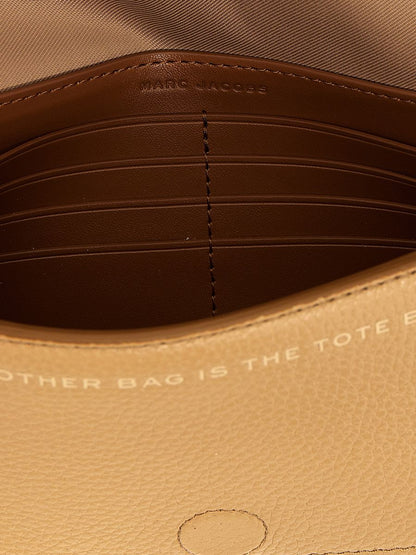 Marc Jacobs Axelväskor
