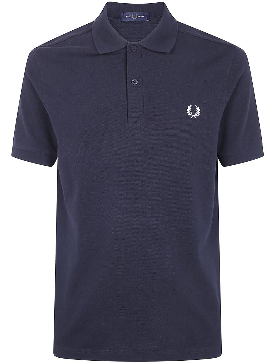 Fred Perry "" Skjortkläder