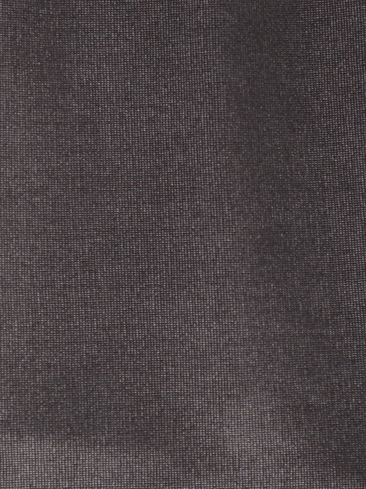 Norma Kamali Accessoarer