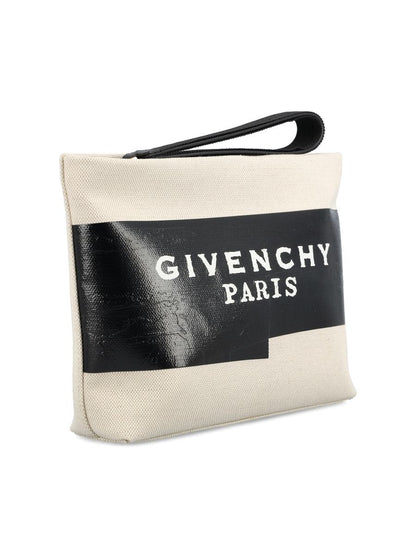 Givenchy-väskor