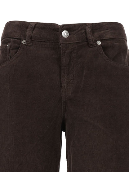 Dondup Jeans