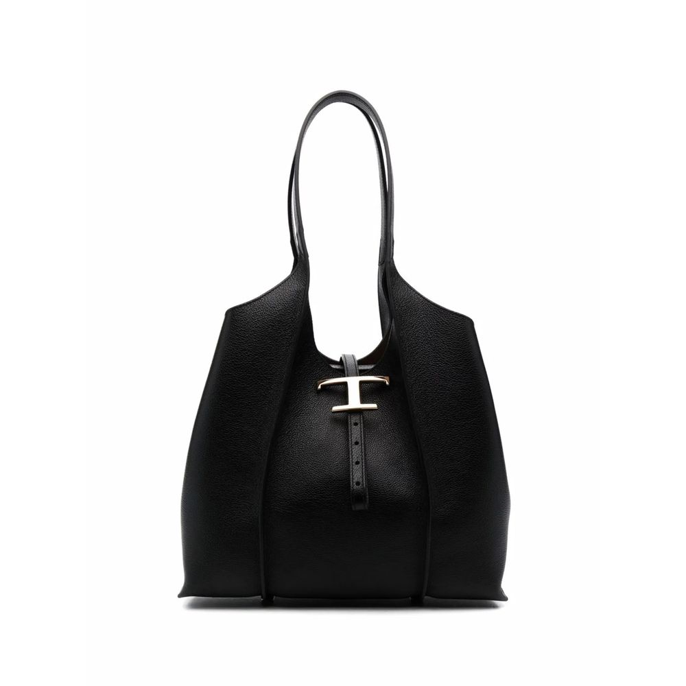 Tod's Väskor