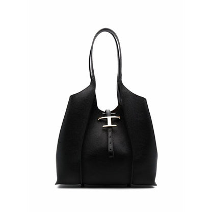 Tod's Väskor