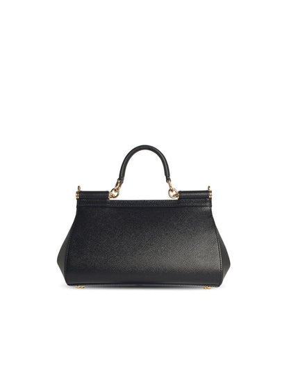 Dolce &amp; Gabbana Väskor