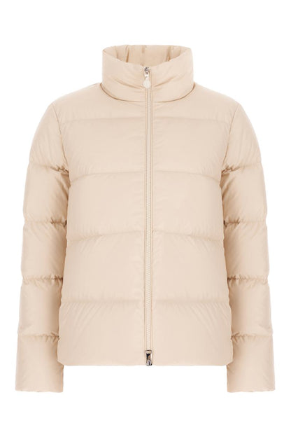 Moncler Quilts