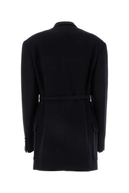 Dries Van Noten-rockar
