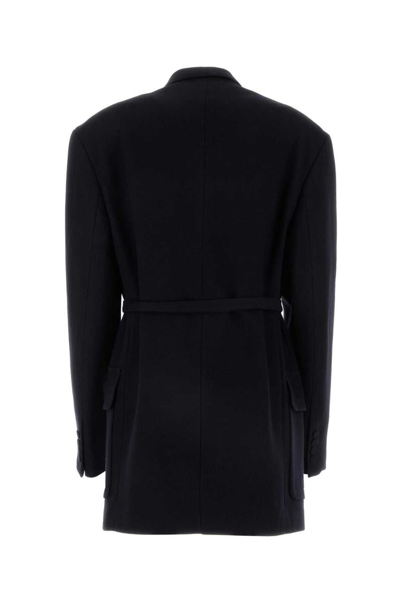 Dries Van Noten-rockar
