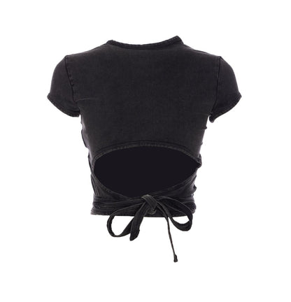 Diesel T-shirts och pikétröjor