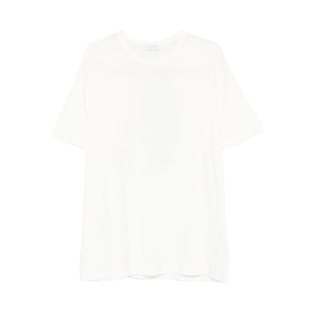 Yohji Yamamoto T-shirts