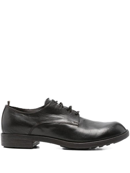 Officine Creative Platta Skor